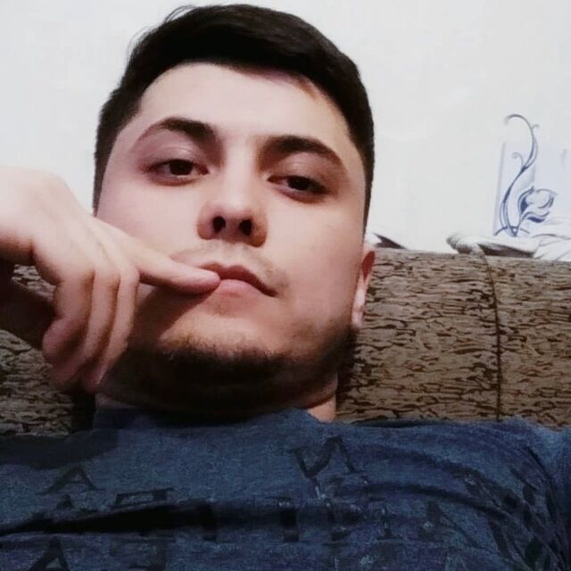  48288972  , 32 ,    
