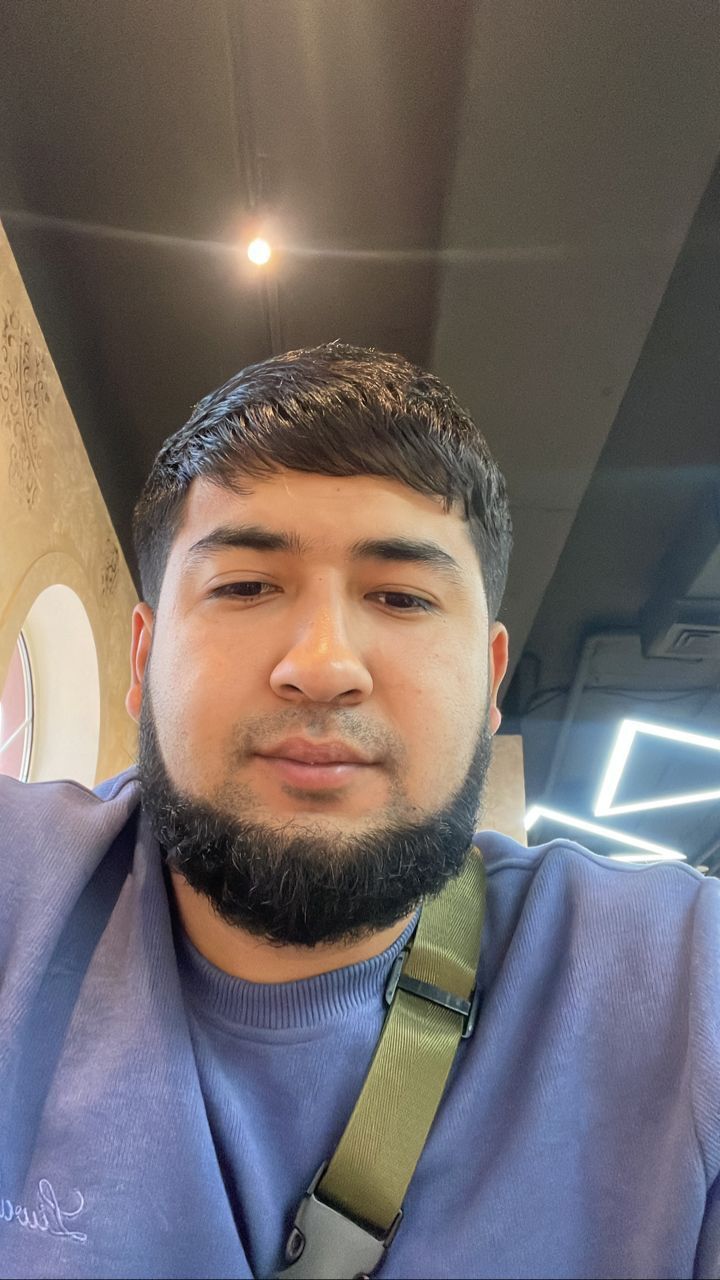 ���� 55011352 ������� ALI, 29 ���, ���� ���������� � �������