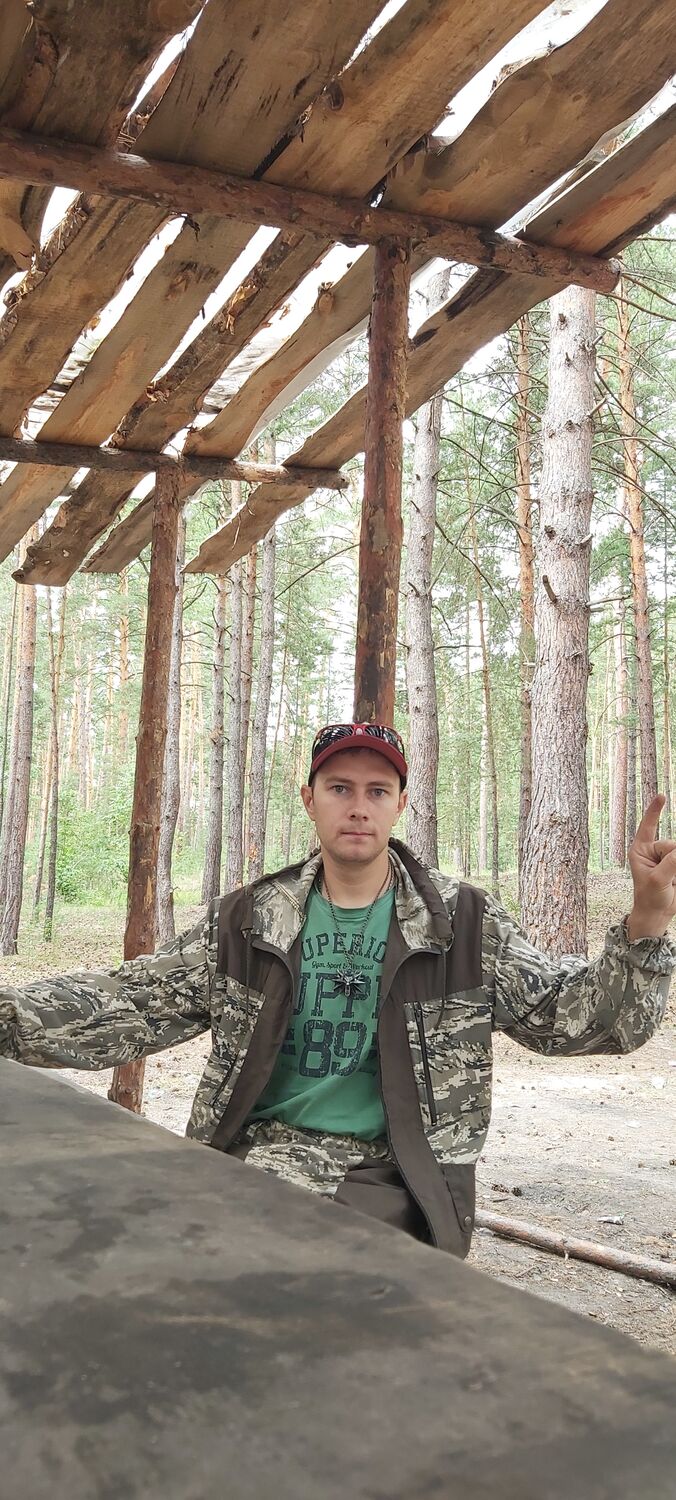 ���������� �������, ���� ������� �����, 33 ����, ������������ ��� ������, ����� � ���������