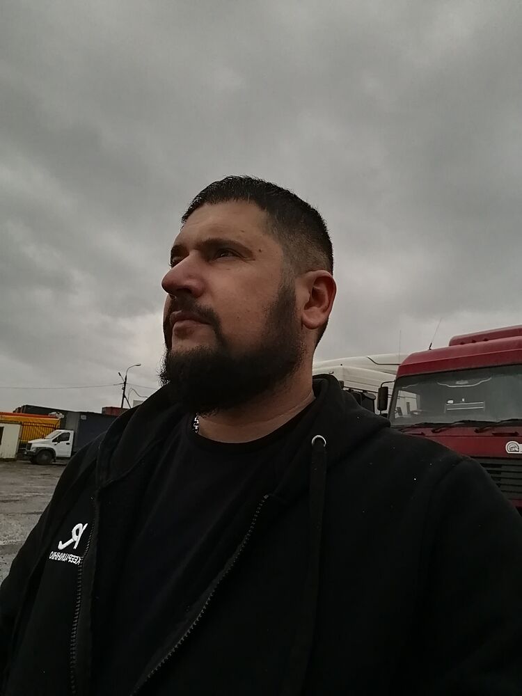  31022642  JEKA, 40 ,    