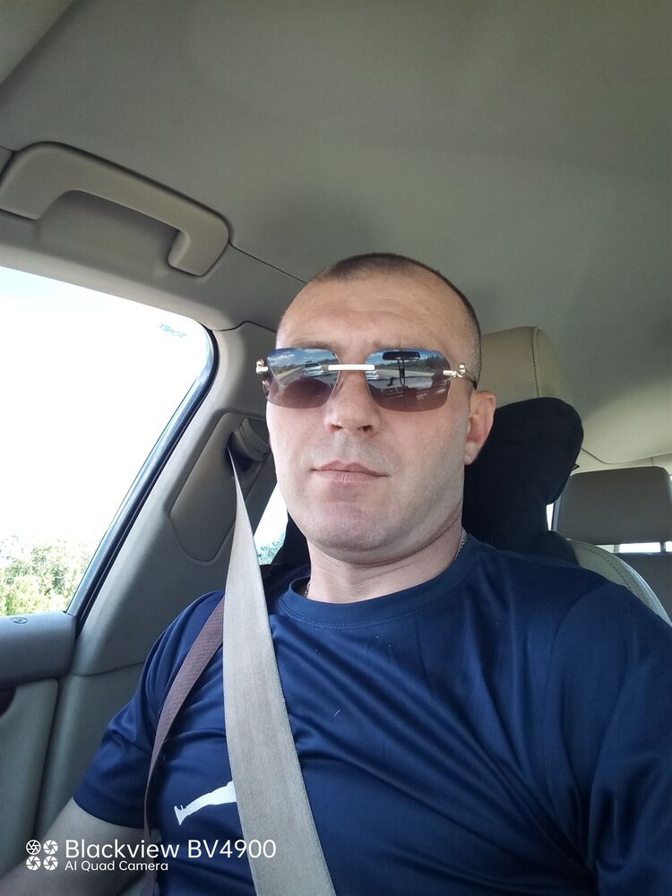  35627402  , 44 ,    