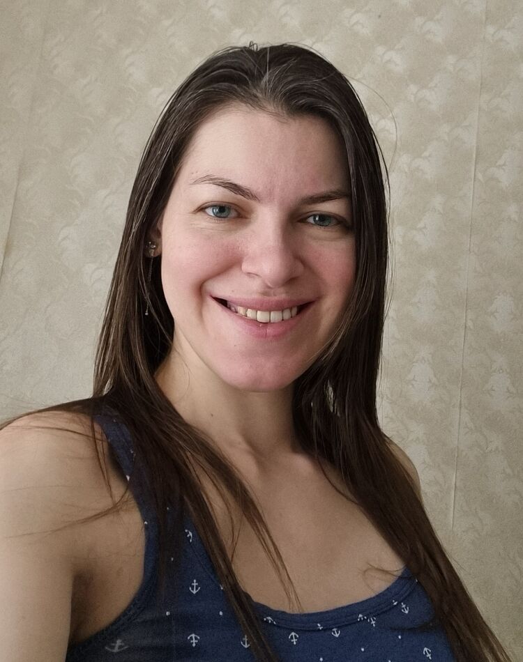 ���� 55874342 ������� ����, 33 ����, ���� ���������� � ������