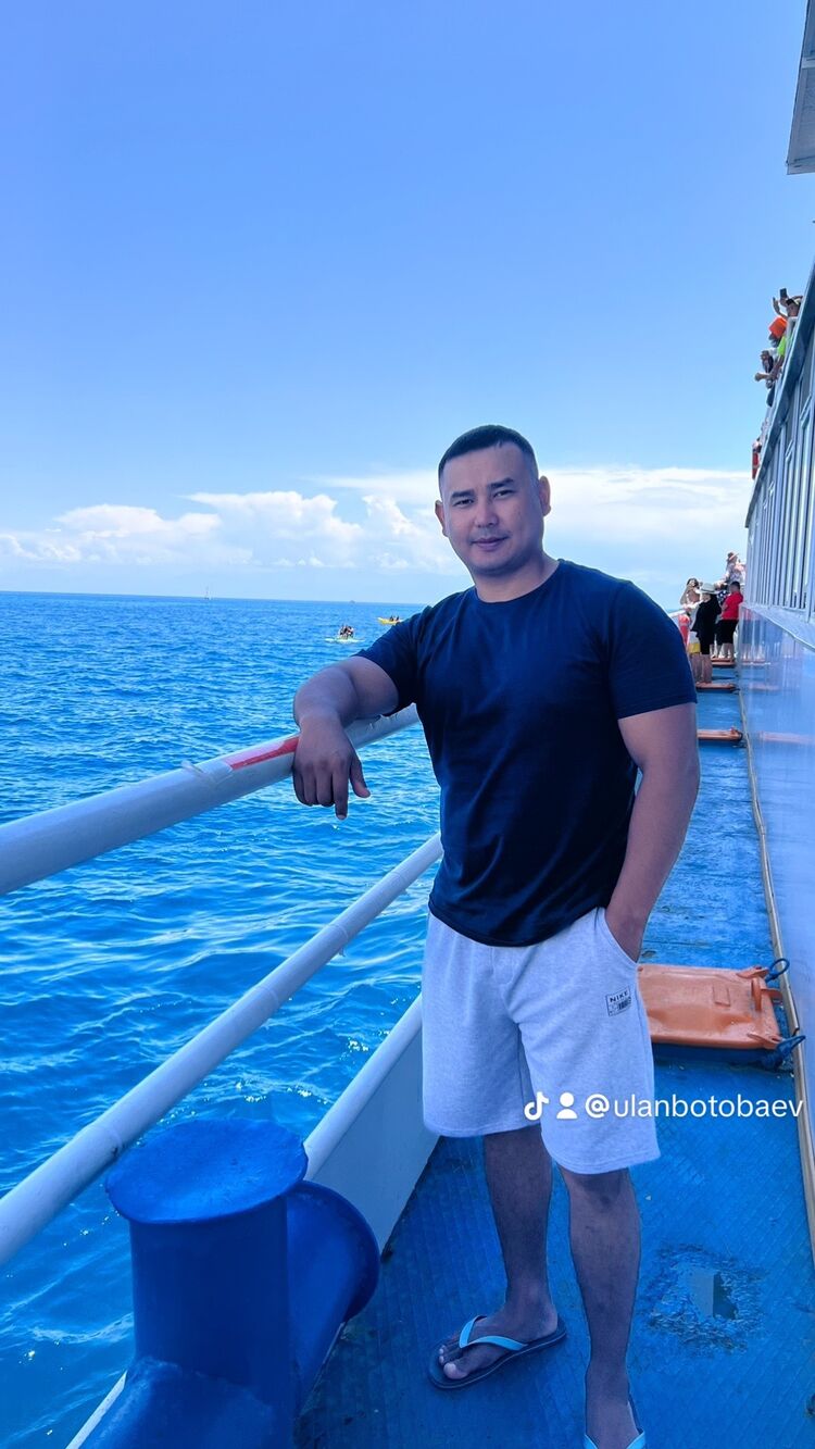  ,   Ulan, 36 ,   ,   , c 