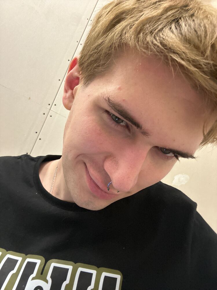  50414172  , 23 ,    