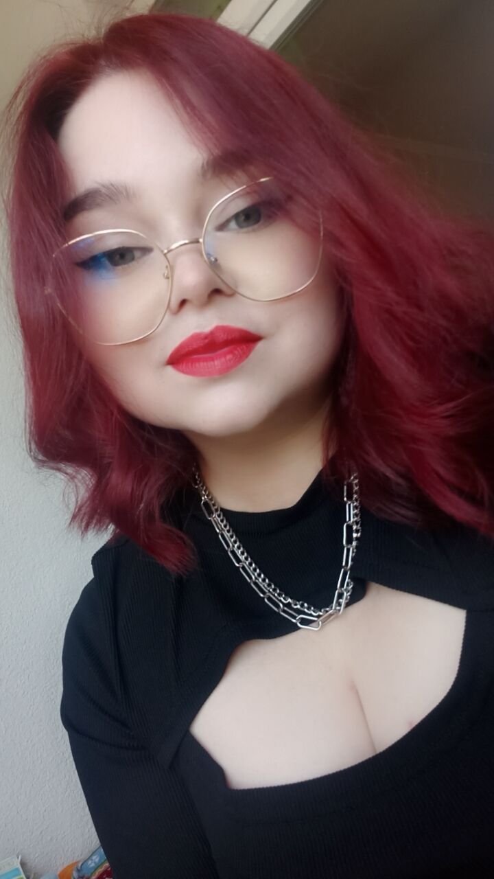 ���������� �����-���������, ���� ������� Lilidi, 28 ���, ������������ ��� ������, ����� � ���������