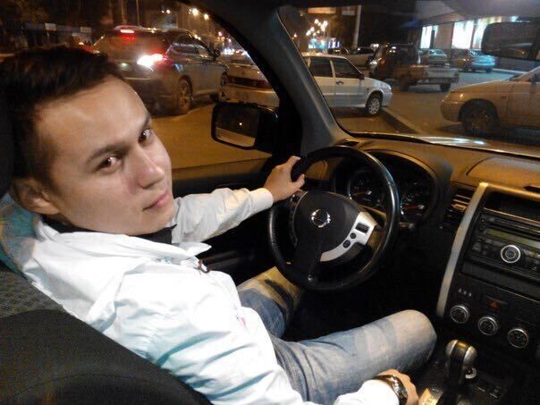 ���� 35005552 ������� ��������, 33 ����, ���� ���������� � ���������