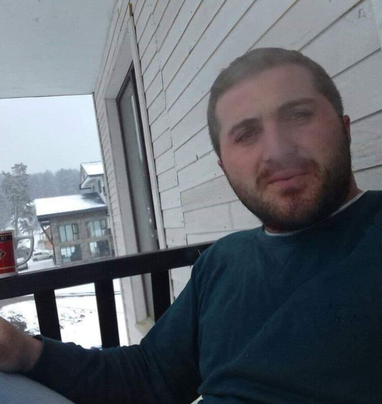 ���������� ������, ���� ������� ������, 43 ����, ������������ ��� ������, ���������