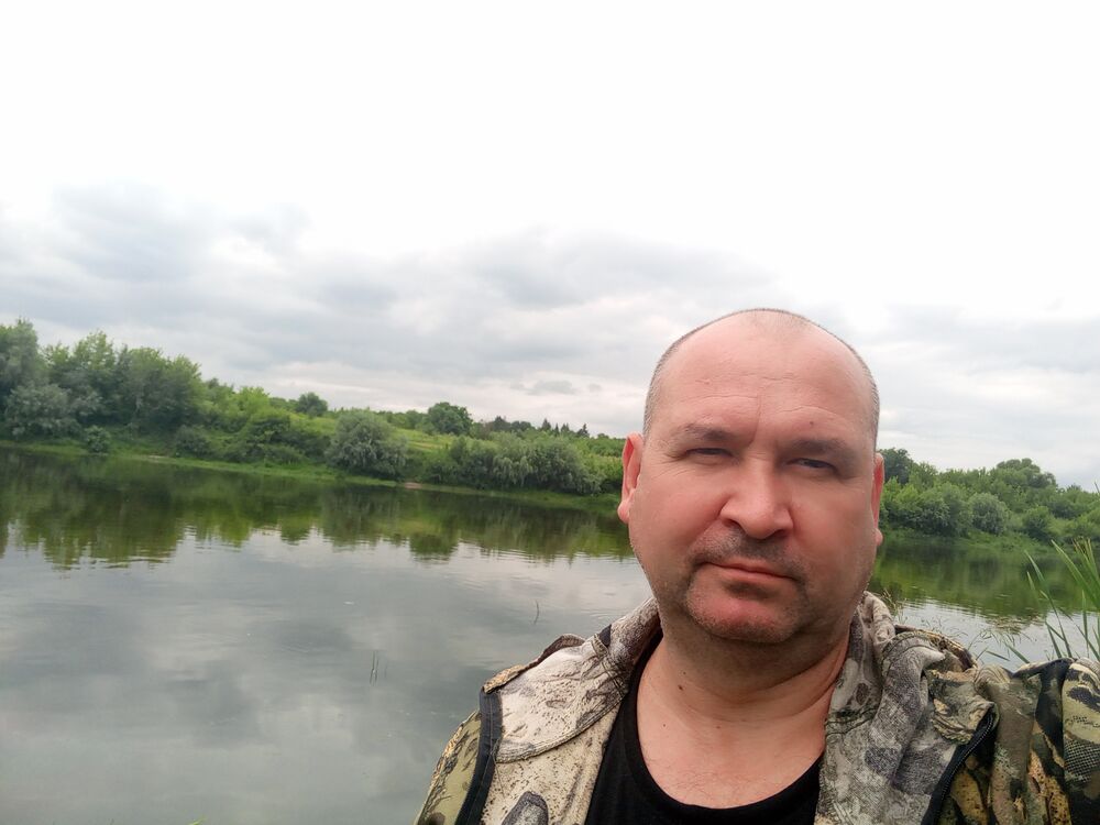 ���������� �������, ���� ������� ���������, 48 ���, ������������ ��� ����� � ���������, c�������� ���������, ���������