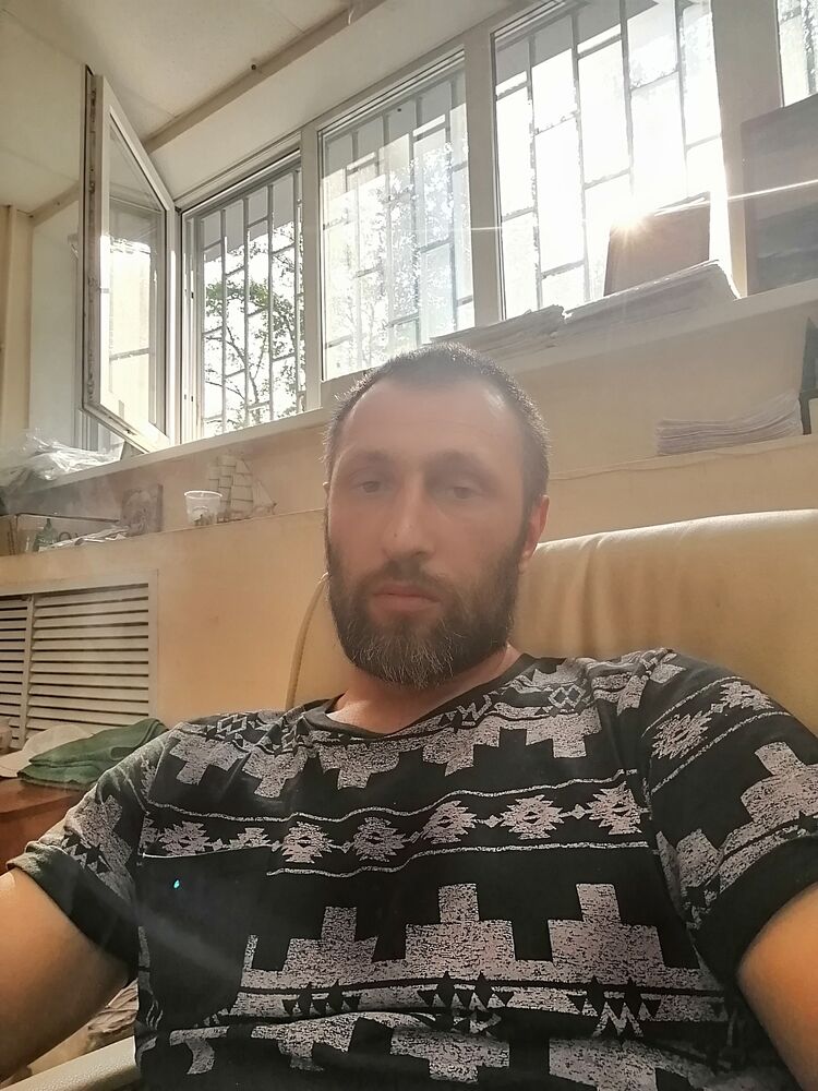 ���� 44941852 ������� ������, 40 ���, ���� ���������� � ���