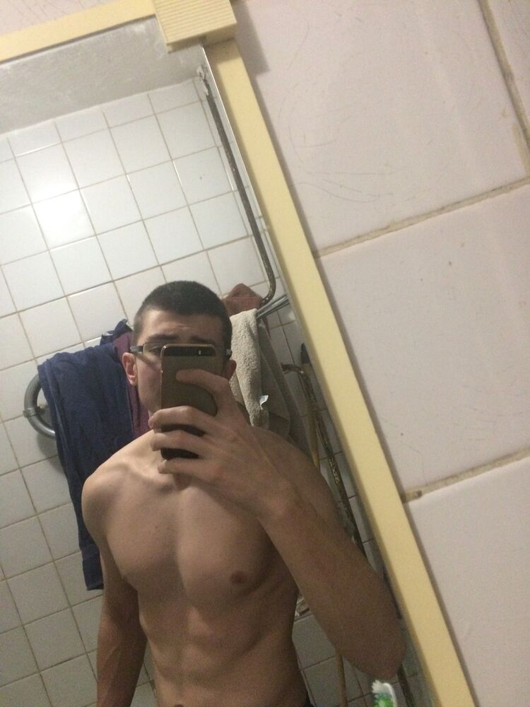  15989412  , 25 ,    
