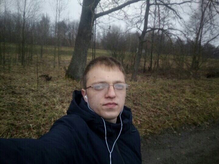  ,   , 28 ,   ,   , c 