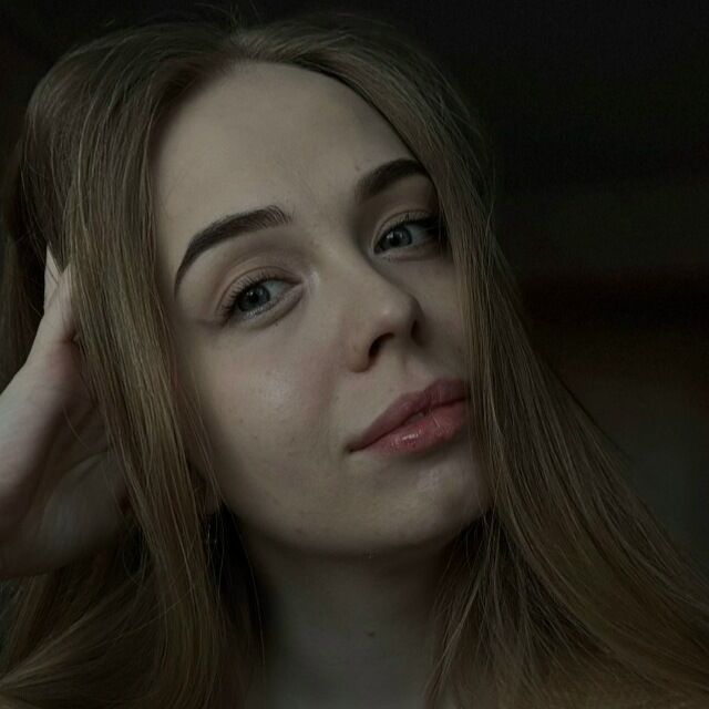 ���������� ����, ���� ������� ���������, 28 ���, ������������ ��� ������, ����� � ���������, c�������� ���������