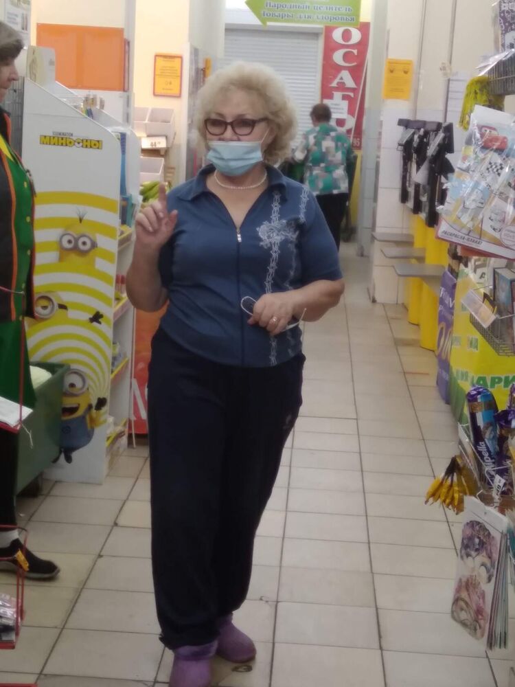 ���������� ��������, ���� ������� ����, 71 ���, ������������ ��� ���������