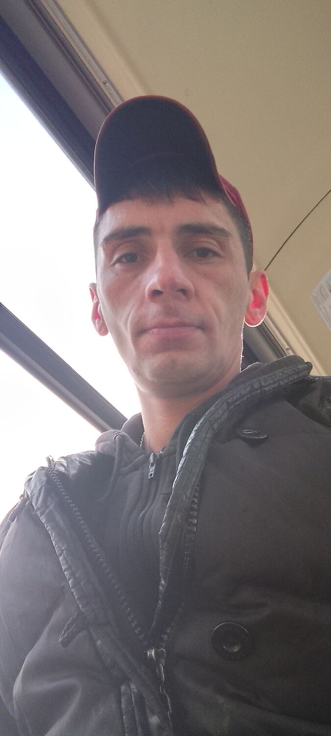  33640102  , 34 ,    