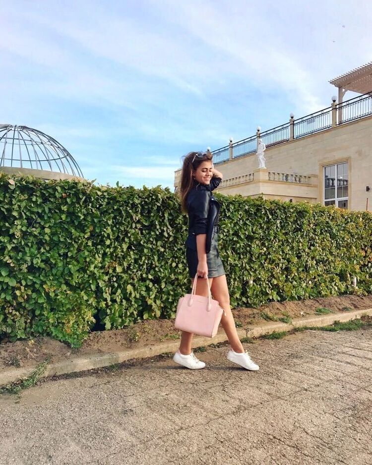 ���������� ������, ���� ������� ������, 27 ���, ������������ ��� ������, ����� � ���������, c�������� ���������