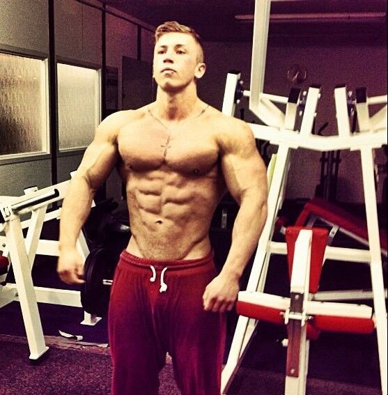 ���� 5661702 ������� �������, 33 ����, ���� ���������� � ��������