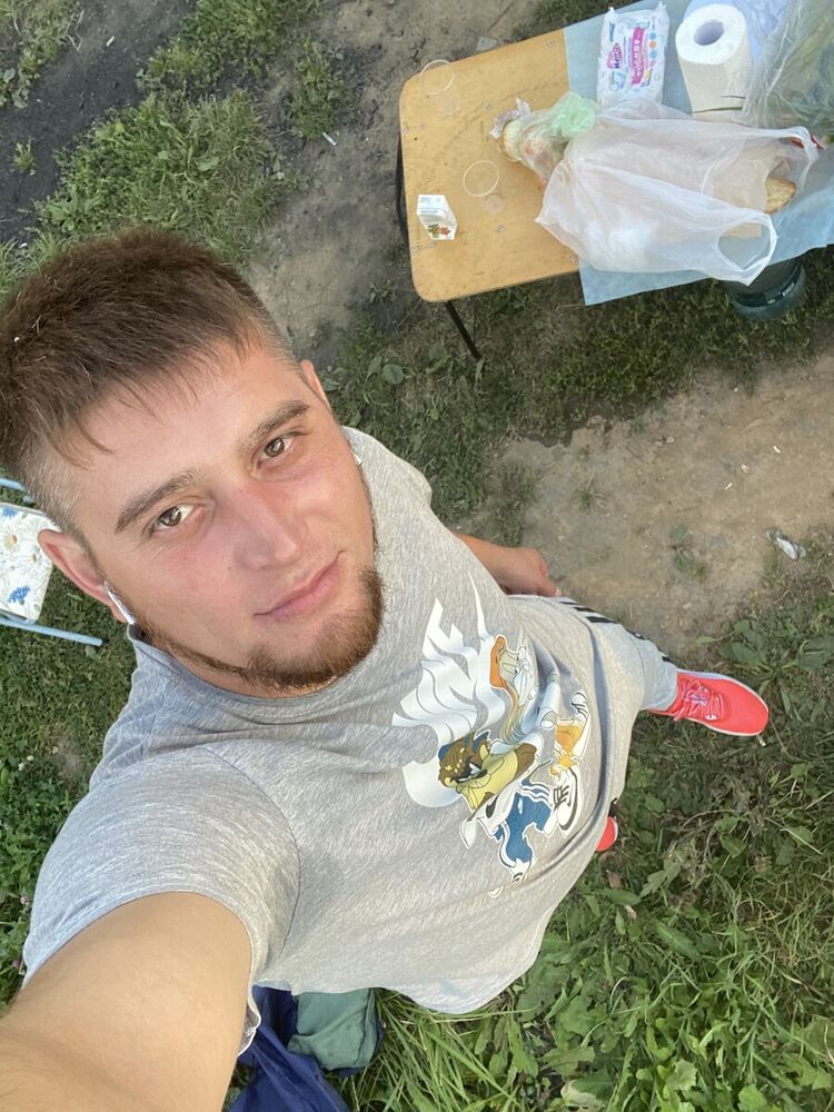 ���� 21928512 ������� ������, 37 ���, ���� ���������� � ������