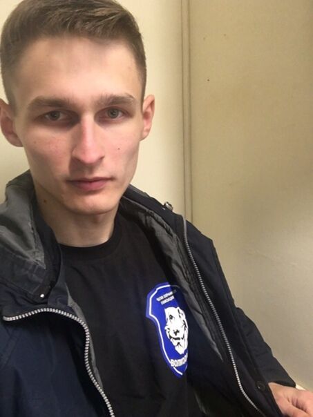 ���������� ������, ���� ������� ������, 28 ���, ������������ ��� ������, ����� � ���������, c�������� ���������