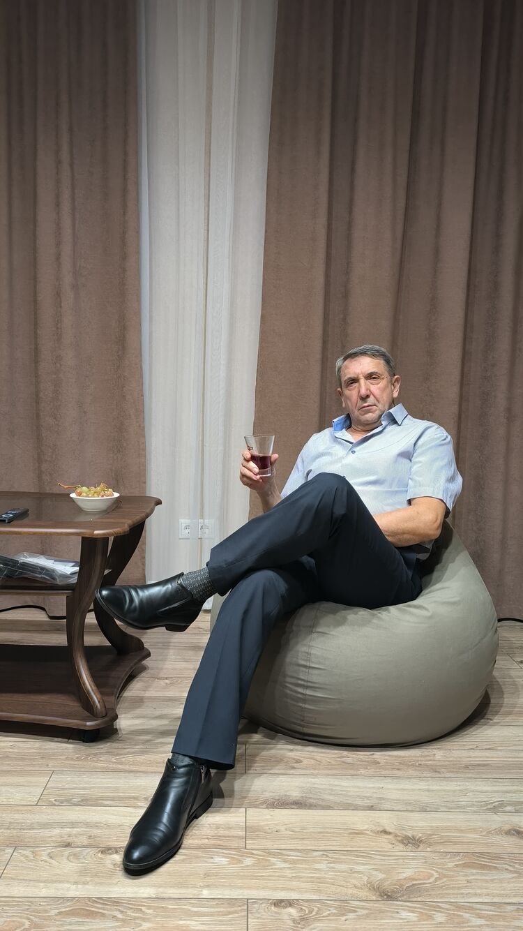 ���������� ������, ���� ������� ������, 64 ����, ������������ ��� ������, ����� � ���������, c�������� ���������