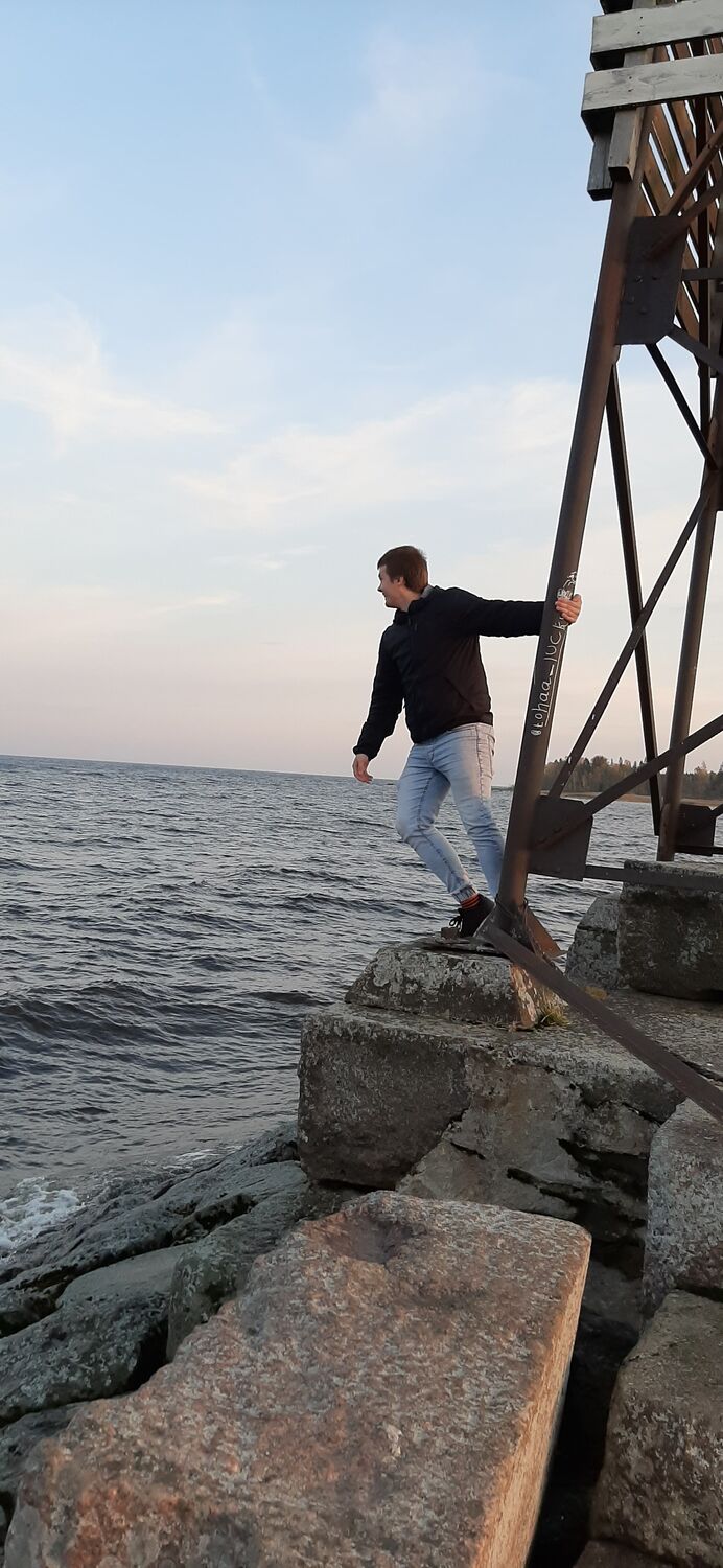 ���� 39327552 ������� ����, 33 ����, ���� ���������� � �����-����������