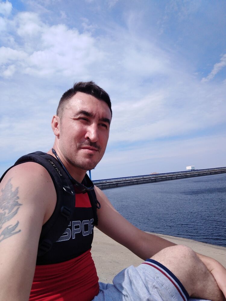  ,   , 39 ,     , c 
