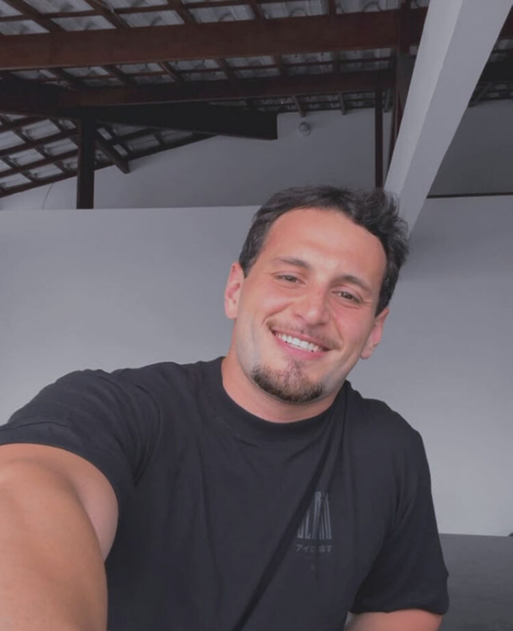 ���������� ��������, ���� ������� �������, 37 ���, ������������ ��� ������, ����� � ���������