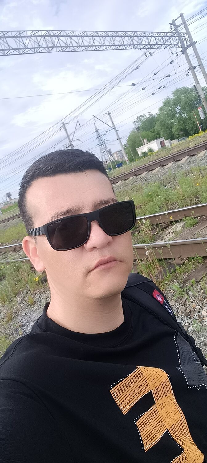 ���������� ���������, ���� ������� ����, 32 ����, ������������ ��� c�������� ���������, ���������