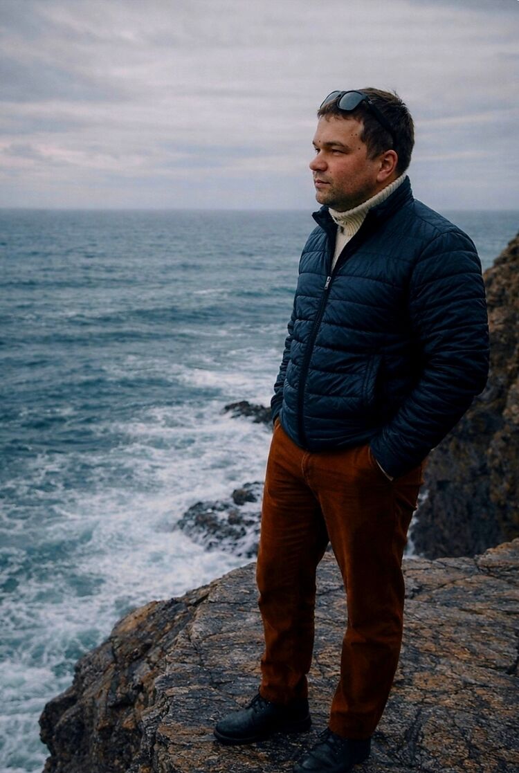 ���� 55929452 ������� ������, 32 ����, ���� ���������� � �������������