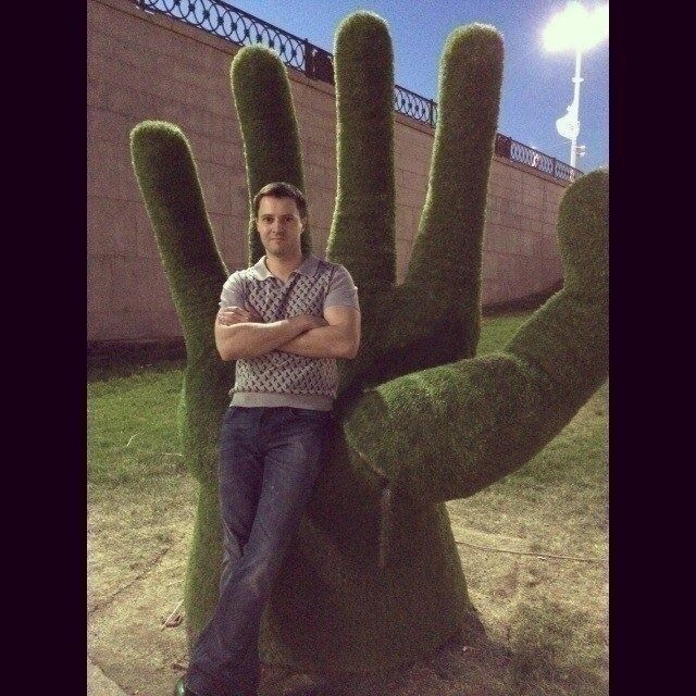 ���������� ���������, ���� ������� ������, 43 ����, ������������ ��� ������, ����� � ���������, c�������� ���������