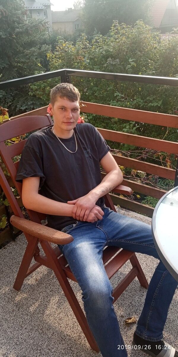  17895692  Vitalik, 41 ,    