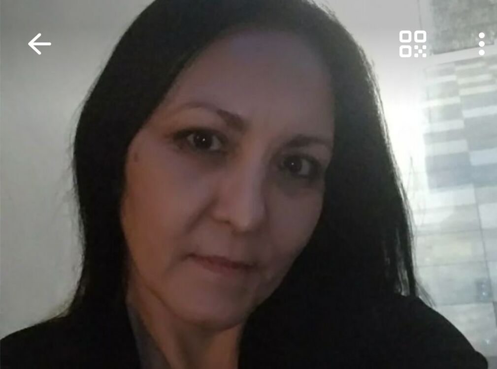  34117192  ALEXIYA, 51 ,    