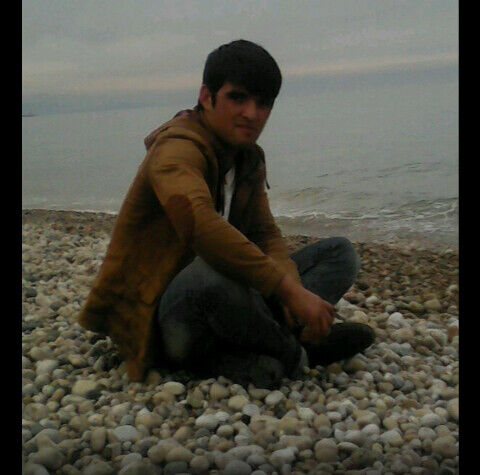 ���� 20172142 ������� �����, 28 ���, ���� ���������� � ����