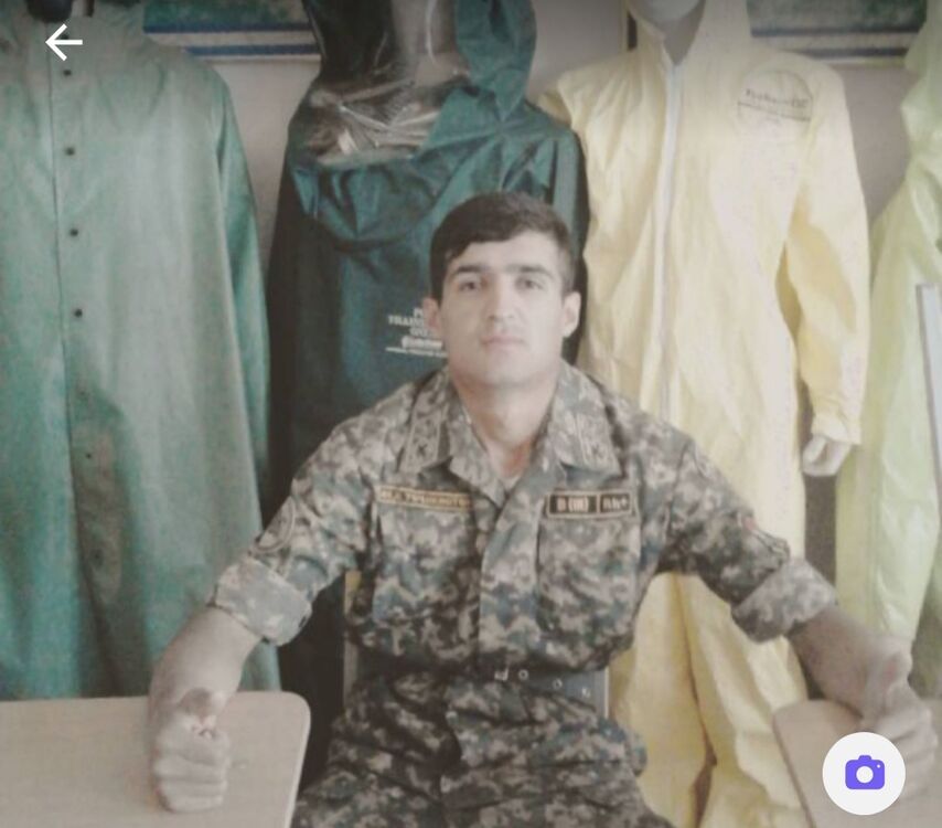 ���� 25692482 ������� ����, 27 ���, ���� ���������� � ������