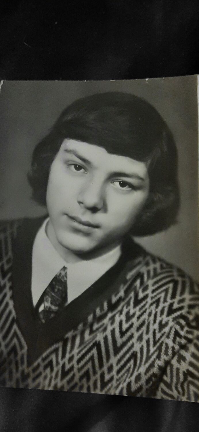 ���������� ������, ���� ������� ��������, 60 ���, ������������ ��� ������, ����� � ���������, c�������� ���������