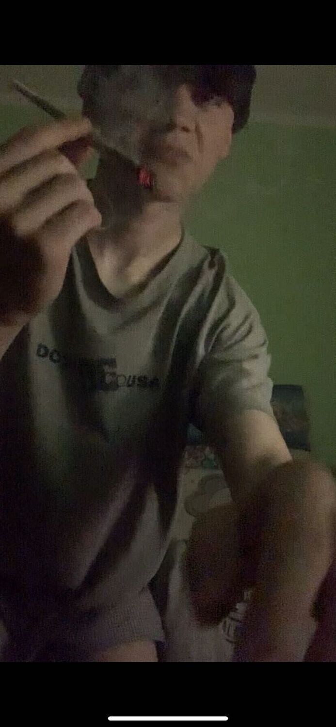 ���� 30657492 ����� ����, 24 ����, ���� ���������� � ������