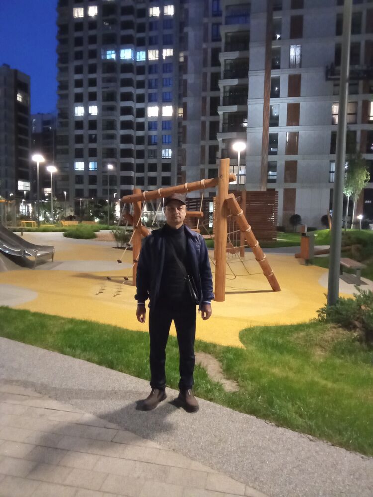 ���������� ����, ���� ������� ������, 40 ���, ������������ ��� ������, ����� � ���������