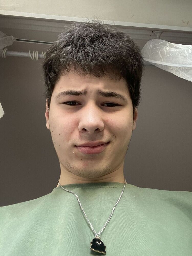 ���������� ������, ���� ����� ��������, 21 ���, ������������ ��� ������, ����� � ���������