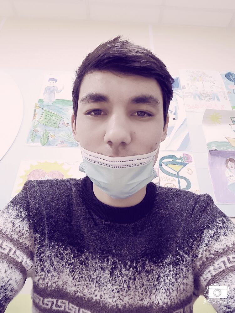 ���������� ������, ���� ����� ��������, 24 ����, ������������ ��� ������, ����� � ���������