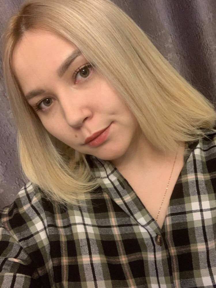 ���������� ������-��-����, ���� ������� ����, 32 ����, ������������ ��� ������, ����� � ���������