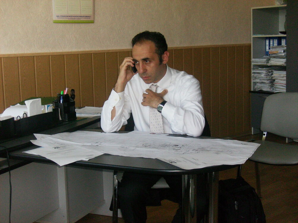  5462712  Johnsons, 51 ,    