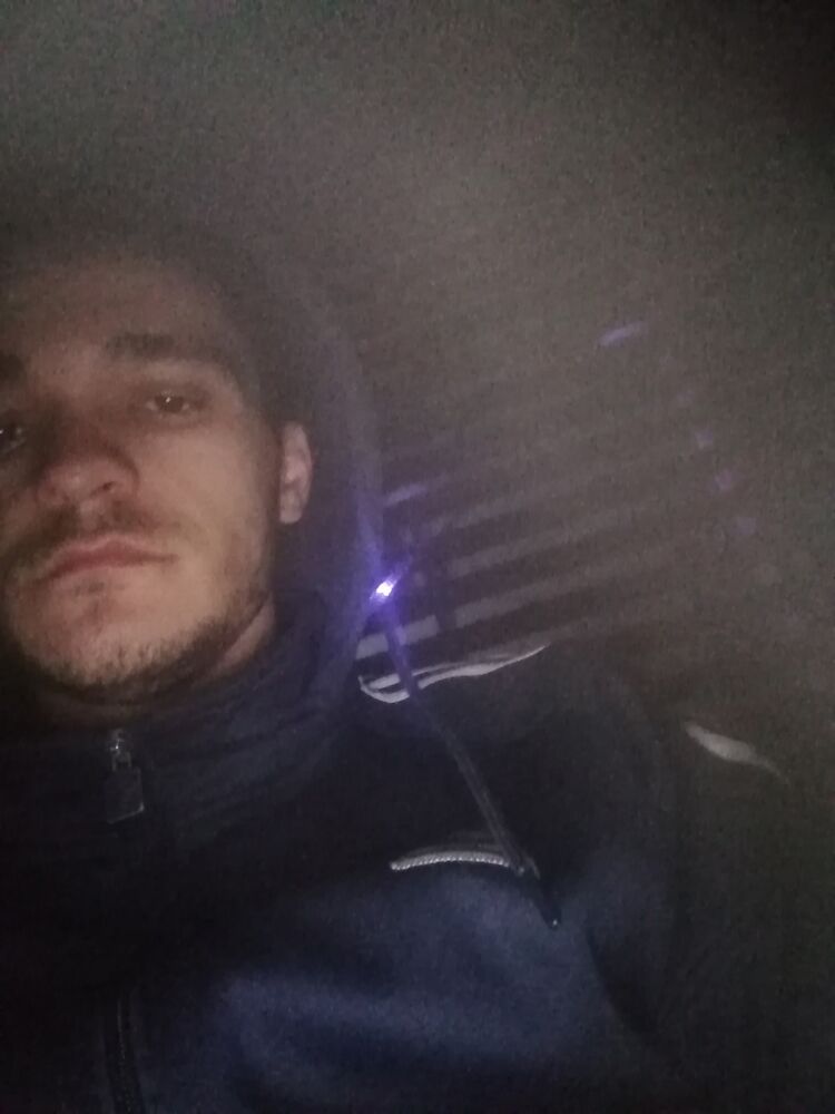 ���� 29139762 ����� ����, 24 ����, ���� ���������� � ��������