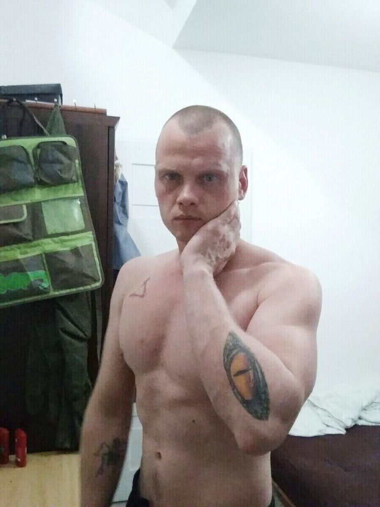  21765002  Prihodko, 34 ,    Szczecin Pogodno