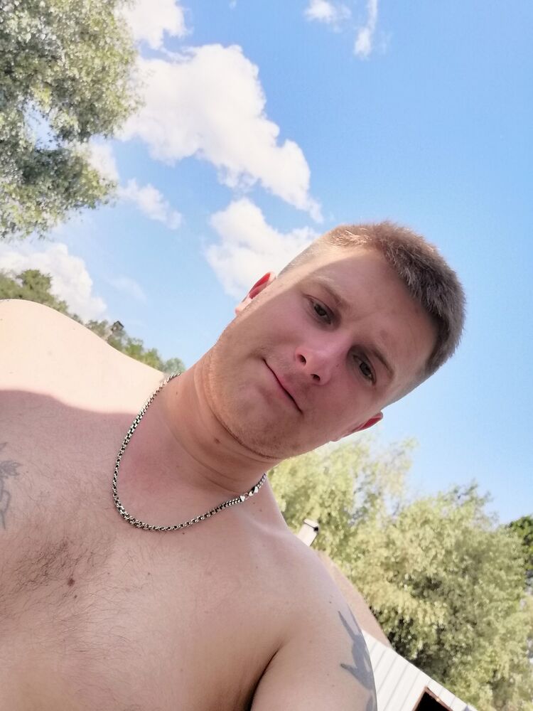  17016562  , 32 ,    