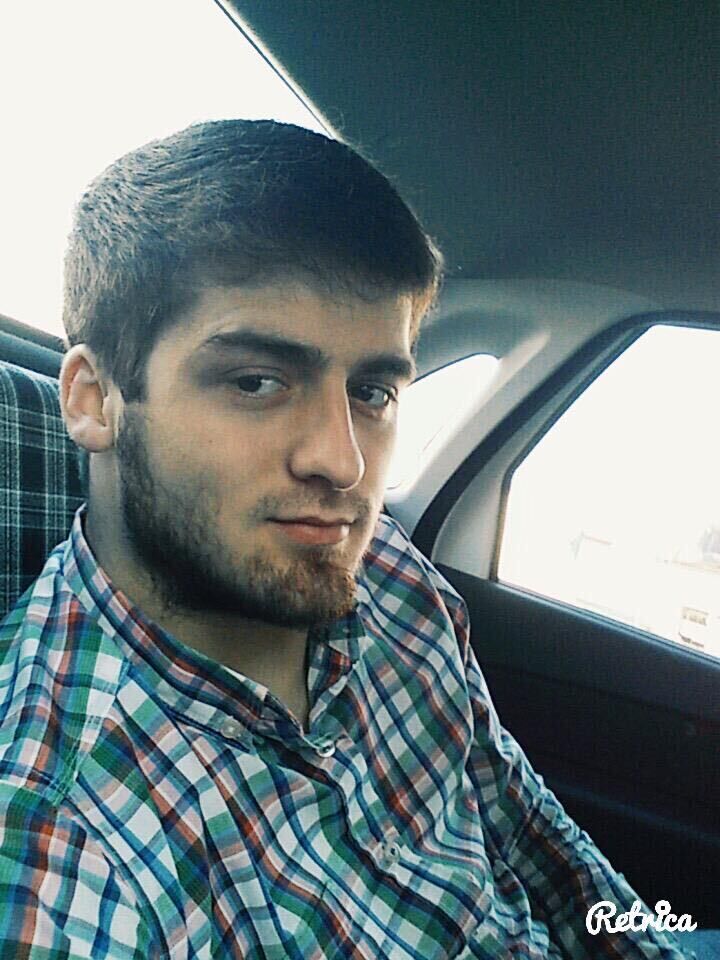 ���� 26027312 ������� �����, 35 ���, ���� ���������� � ������