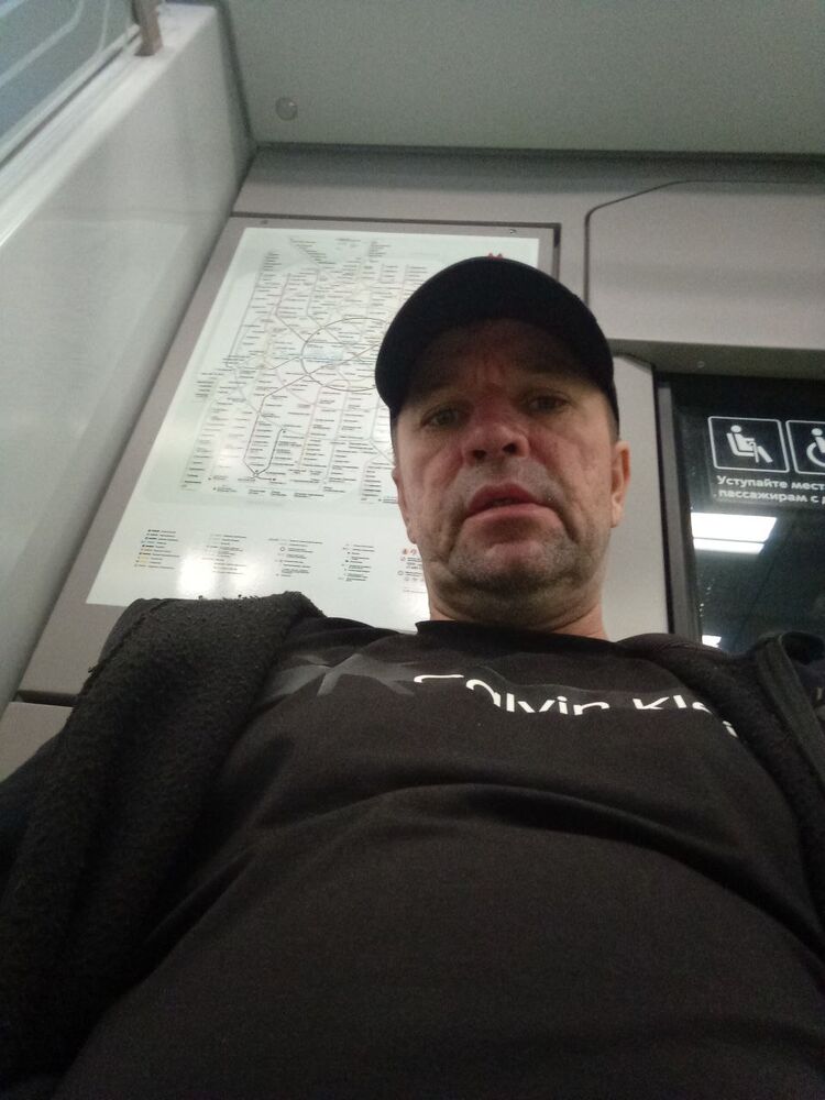 ���� 53722552 ������� ��� �����, 46 ���, ���� ���������� � ������