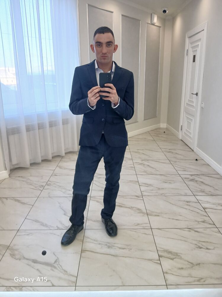 ���� 55233042 ������� Roman, 27 ���, ���� ���������� � ����