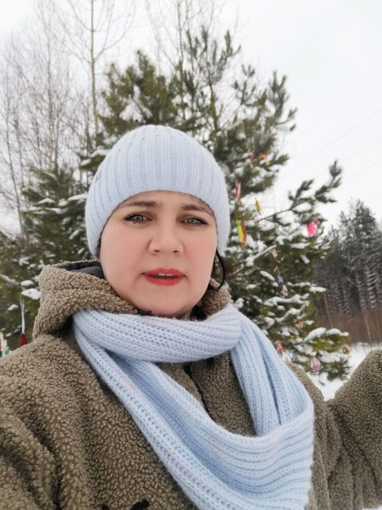 ���� 55161592 ������� �����, 47 ���, ���� ���������� � �����