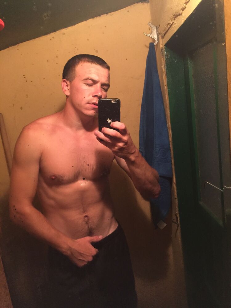  23564412  , 27 ,    