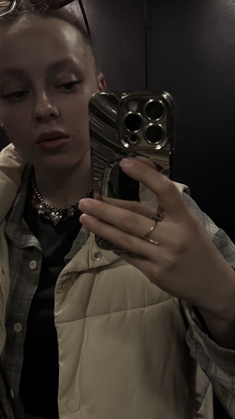 ���� 56355472 ������� ��������, 30 ���, ���� ���������� � ��������