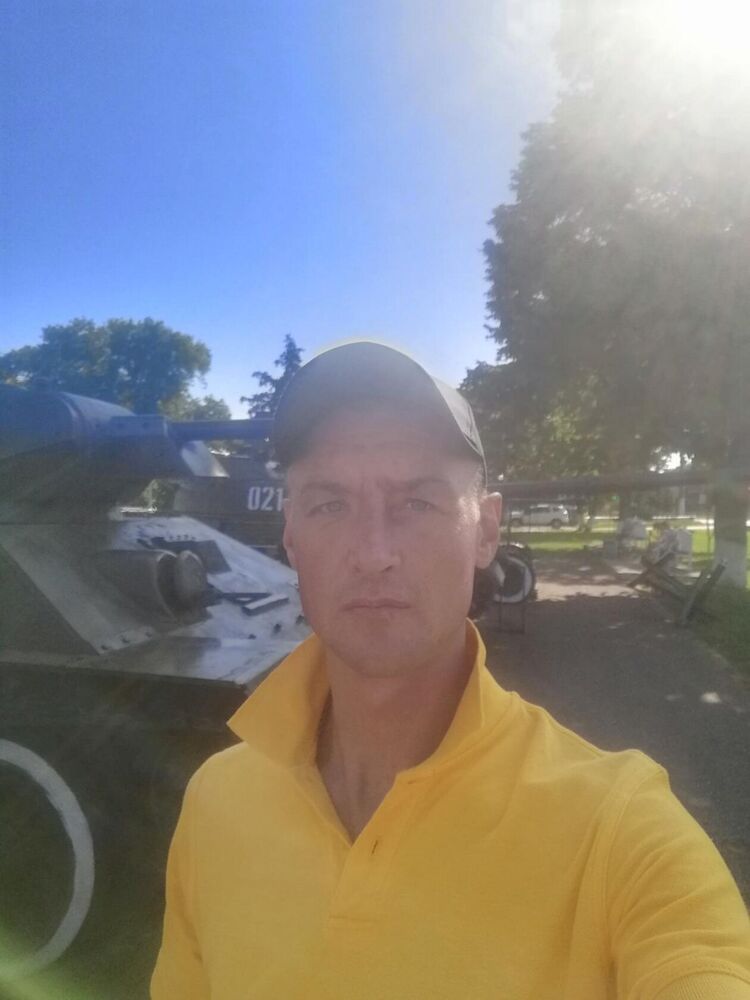  ,   , 37 ,   c 